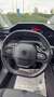 Peugeot 308 308 III  1.2 puretech t Allure Pack s Vert - thumbnail 15