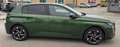Peugeot 308 308 III  1.2 puretech t Allure Pack s Vert - thumbnail 3
