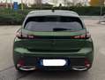 Peugeot 308 308 III  1.2 puretech t Allure Pack s Vert - thumbnail 9