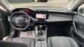Peugeot 308 308 III  1.2 puretech t Allure Pack s Vert - thumbnail 12