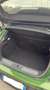 Peugeot 308 308 III  1.2 puretech t Allure Pack s Vert - thumbnail 8