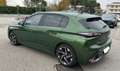 Peugeot 308 308 III  1.2 puretech t Allure Pack s Vert - thumbnail 7