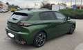 Peugeot 308 308 III  1.2 puretech t Allure Pack s Vert - thumbnail 4