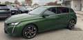 Peugeot 308 308 III  1.2 puretech t Allure Pack s Vert - thumbnail 1