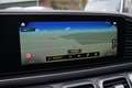 Mercedes-Benz GLS 400 d 4M | Grijs kenteken | AMG | Panoramadak Noir - thumbnail 29