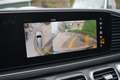 Mercedes-Benz GLS 400 d 4M | Grijs kenteken | AMG | Panoramadak Noir - thumbnail 20