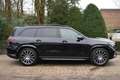 Mercedes-Benz GLS 400 d 4M | Grijs kenteken | AMG | Panoramadak Noir - thumbnail 7