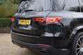 Mercedes-Benz GLS 400 d 4M | Grijs kenteken | AMG | Panoramadak Noir - thumbnail 10