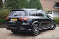 Mercedes-Benz GLS 400 d 4M | Grijs kenteken | AMG | Panoramadak Noir - thumbnail 2