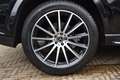 Mercedes-Benz GLS 400 d 4M | Grijs kenteken | AMG | Panoramadak Noir - thumbnail 4