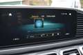 Mercedes-Benz GLS 400 d 4M | Grijs kenteken | AMG | Panoramadak Noir - thumbnail 27