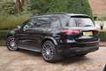 Mercedes-Benz GLS 400 d 4M | Grijs kenteken | AMG | Panoramadak Noir - thumbnail 6