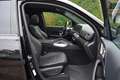 Mercedes-Benz GLS 400 d 4M | Grijs kenteken | AMG | Panoramadak Noir - thumbnail 16