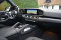 Mercedes-Benz GLS 400 d 4M | Grijs kenteken | AMG | Panoramadak Noir - thumbnail 3