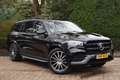Mercedes-Benz GLS 400 d 4M | Grijs kenteken | AMG | Panoramadak Noir - thumbnail 5