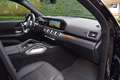 Mercedes-Benz GLS 400 d 4M | Grijs kenteken | AMG | Panoramadak Noir - thumbnail 17