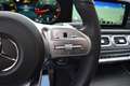 Mercedes-Benz GLS 400 d 4M | Grijs kenteken | AMG | Panoramadak Noir - thumbnail 23