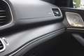 Mercedes-Benz GLS 400 d 4M | Grijs kenteken | AMG | Panoramadak Noir - thumbnail 25