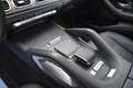Mercedes-Benz GLS 400 d 4M | Grijs kenteken | AMG | Panoramadak Noir - thumbnail 24
