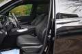 Mercedes-Benz GLS 400 d 4M | Grijs kenteken | AMG | Panoramadak Noir - thumbnail 26