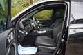 Mercedes-Benz GLS 400 d 4M | Grijs kenteken | AMG | Panoramadak Noir - thumbnail 14