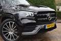 Mercedes-Benz GLS 400 d 4M | Grijs kenteken | AMG | Panoramadak Noir - thumbnail 9