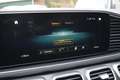 Mercedes-Benz GLS 400 d 4M | Grijs kenteken | AMG | Panoramadak Noir - thumbnail 28