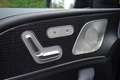 Mercedes-Benz GLS 400 d 4M | Grijs kenteken | AMG | Panoramadak Noir - thumbnail 19