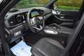 Mercedes-Benz GLS 400 d 4M | Grijs kenteken | AMG | Panoramadak Noir - thumbnail 15