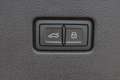 Audi Q8 60 TFSI e quattro Pro Line S Competition PANO HEAD Negro - thumbnail 20