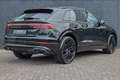 Audi Q8 60 TFSI e quattro Pro Line S Competition PANO HEAD Negro - thumbnail 6