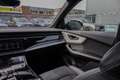 Audi Q8 60 TFSI e quattro Pro Line S Competition PANO HEAD Negro - thumbnail 41