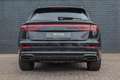 Audi Q8 60 TFSI e quattro Pro Line S Competition PANO HEAD Negro - thumbnail 7