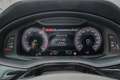 Audi Q8 60 TFSI e quattro Pro Line S Competition PANO HEAD Negro - thumbnail 49
