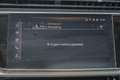 Audi Q8 60 TFSI e quattro Pro Line S Competition PANO HEAD Negro - thumbnail 26