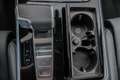 Audi Q8 60 TFSI e quattro Pro Line S Competition PANO HEAD Negro - thumbnail 45