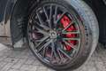 Audi Q8 60 TFSI e quattro Pro Line S Competition PANO HEAD Negro - thumbnail 19