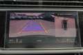Audi Q8 60 TFSI e quattro Pro Line S Competition PANO HEAD Negro - thumbnail 11