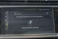 Audi Q8 60 TFSI e quattro Pro Line S Competition PANO HEAD Negro - thumbnail 32