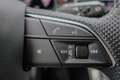 Audi Q8 60 TFSI e quattro Pro Line S Competition PANO HEAD Negro - thumbnail 42