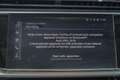 Audi Q8 60 TFSI e quattro Pro Line S Competition PANO HEAD Negro - thumbnail 30