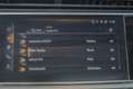 Audi Q8 60 TFSI e quattro Pro Line S Competition PANO HEAD Negro - thumbnail 33