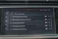 Audi Q8 60 TFSI e quattro Pro Line S Competition PANO HEAD Negro - thumbnail 38