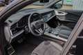 Audi Q8 60 TFSI e quattro Pro Line S Competition PANO HEAD Negro - thumbnail 4