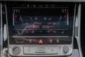 Audi Q8 60 TFSI e quattro Pro Line S Competition PANO HEAD Negro - thumbnail 46