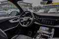Audi Q8 60 TFSI e quattro Pro Line S Competition PANO HEAD Negro - thumbnail 12