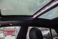 Audi Q8 60 TFSI e quattro Pro Line S Competition PANO HEAD Negro - thumbnail 28
