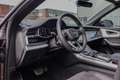 Audi Q8 60 TFSI e quattro Pro Line S Competition PANO HEAD Negro - thumbnail 15