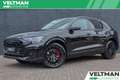 Audi Q8 60 TFSI e quattro Pro Line S Competition PANO HEAD Zwart - thumbnail 1