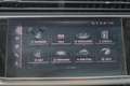 Audi Q8 60 TFSI e quattro Pro Line S Competition PANO HEAD Negro - thumbnail 47